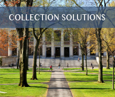 Collection Solutions