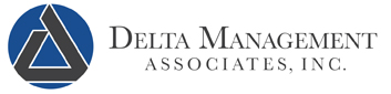 Delta Management Associates, Inc. Logo